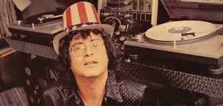 Mister Sam - Foto Reprodução