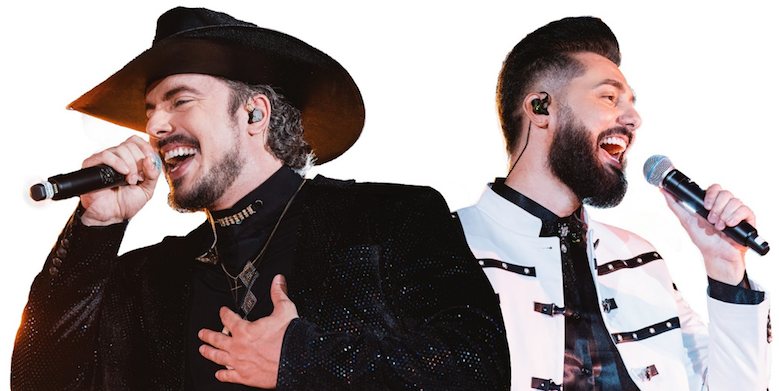 Reprodução Instagram