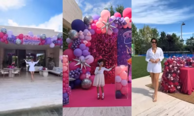 Reprodução: Instagram