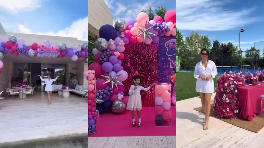 Reprodução: Instagram