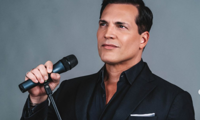 Daniel Boaventura - Foto Divulgação