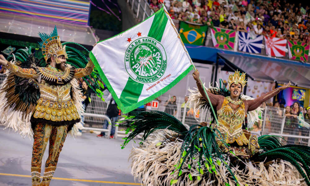 Foto Reprodução Instagram