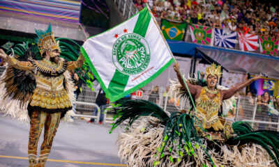 Foto Reprodução Instagram