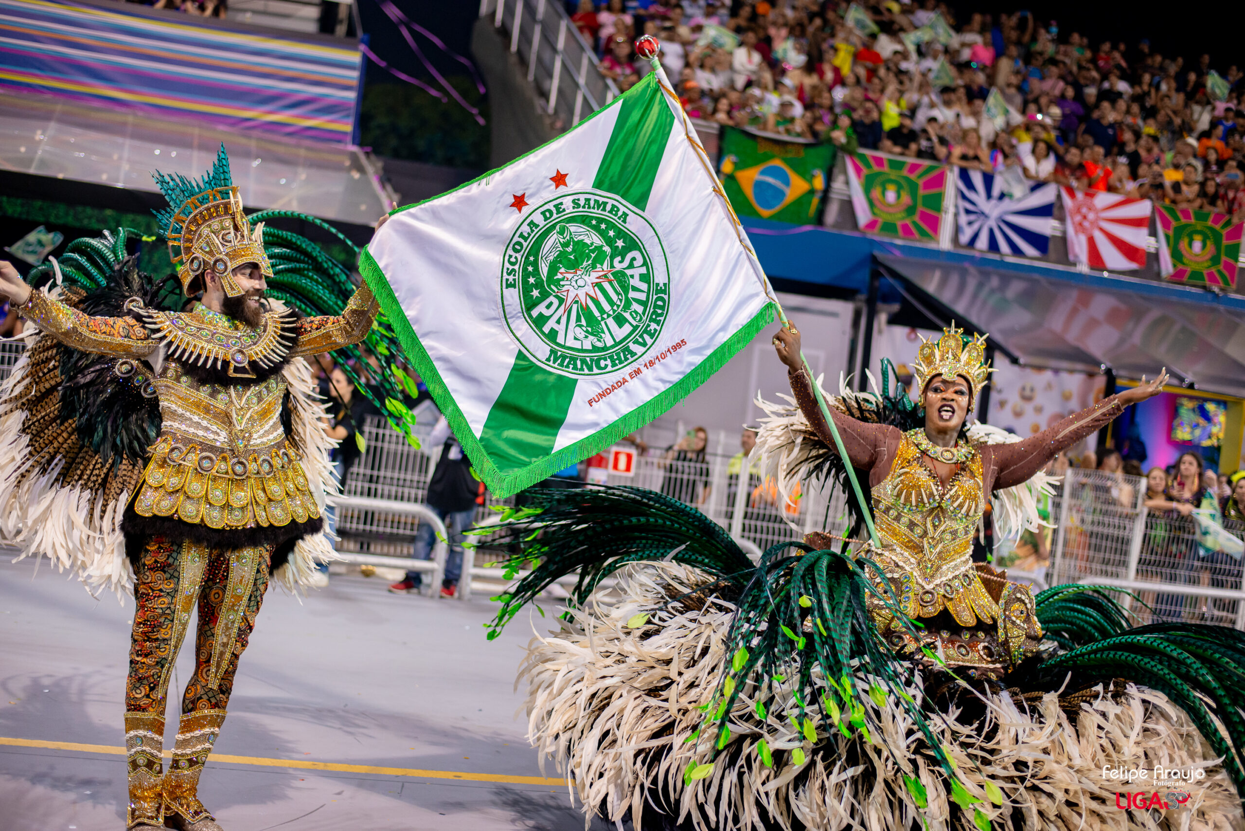 Foto Reprodução Instagram