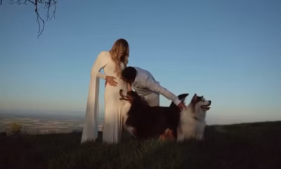 Reprodução: Instagram