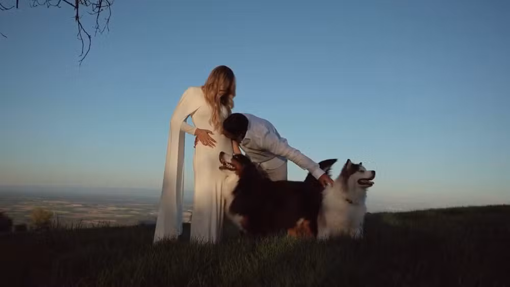 Reprodução: Instagram