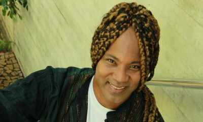 Elpidio Bastos - Foto Instagram