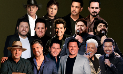 FESTIVAL HISTÓRIAS - 2026 - Foto Divulgação