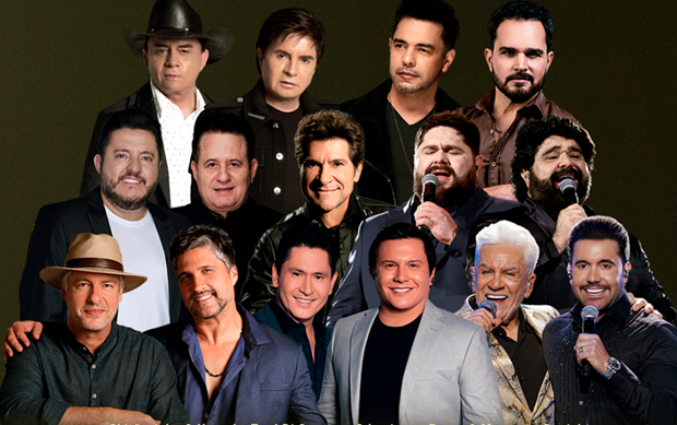 FESTIVAL HISTÓRIAS - 2026 - Foto Divulgação