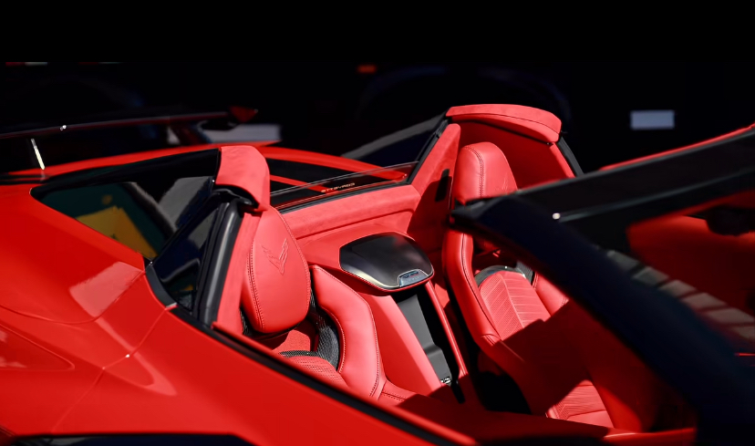 Foto Reprodução Instagram