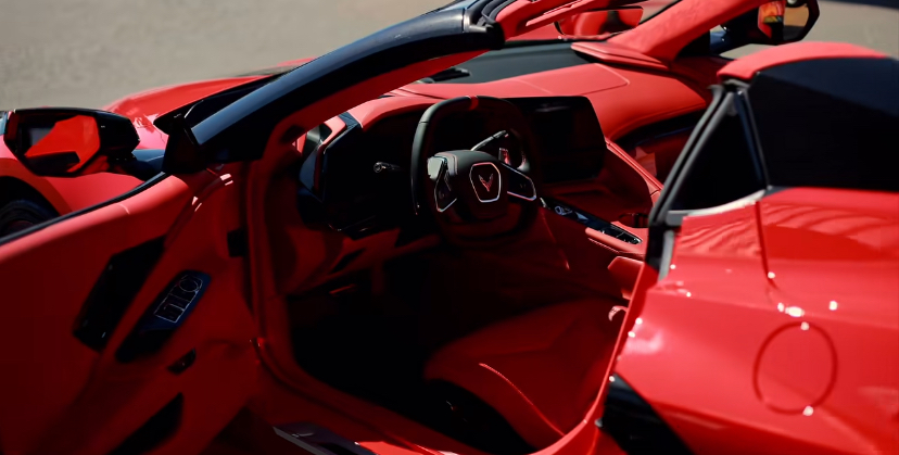 Foto Reprodução Instagram