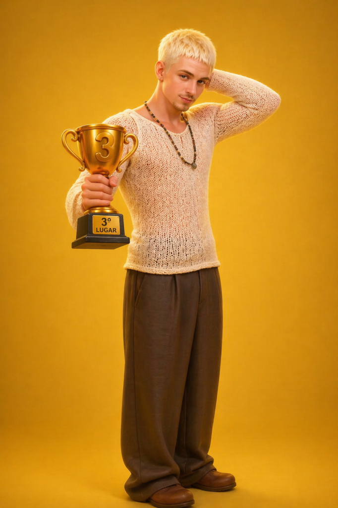 FOTO MONTAGEM JULIANO - Foto Divulgação