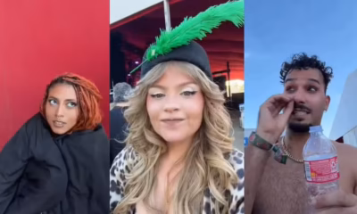 Reprodução: Instagram