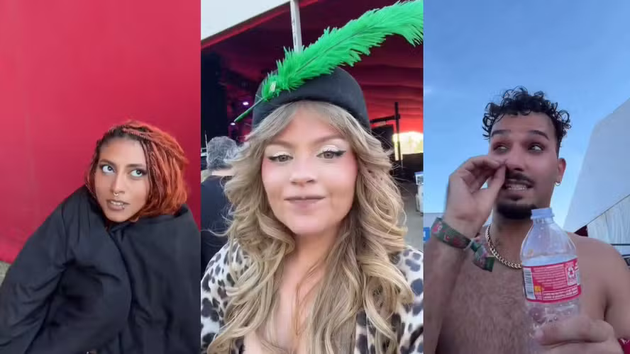 Reprodução: Instagram