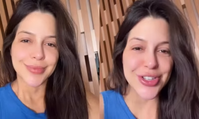 Reproducao: Instagram