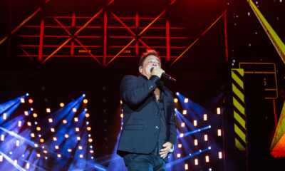 Leonardo - Foto - @geovani_amoreira