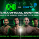 Liga Monstro Combate - Foto Divulgação