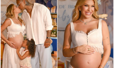 Foto Reprodução Instagram