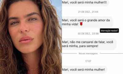 Foto Reprodução Instagram