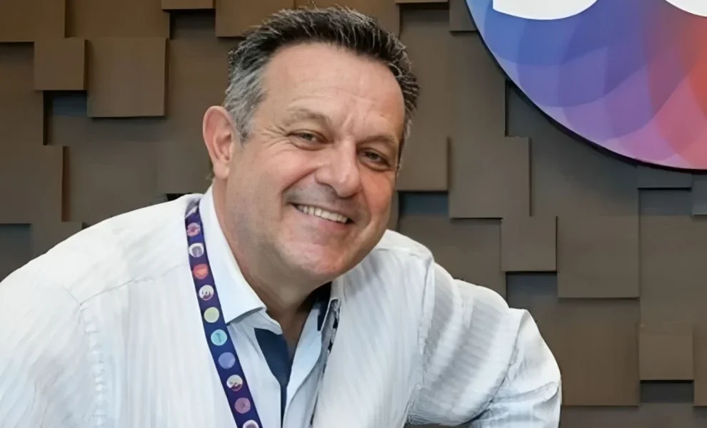 Foto Reprodução - Mauro Lissoni