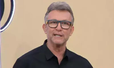 Neto - Foto Reprodução