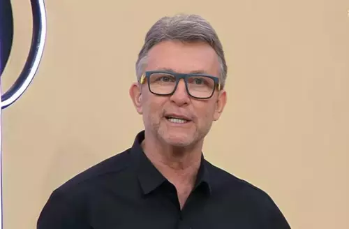 Neto - Foto Reprodução