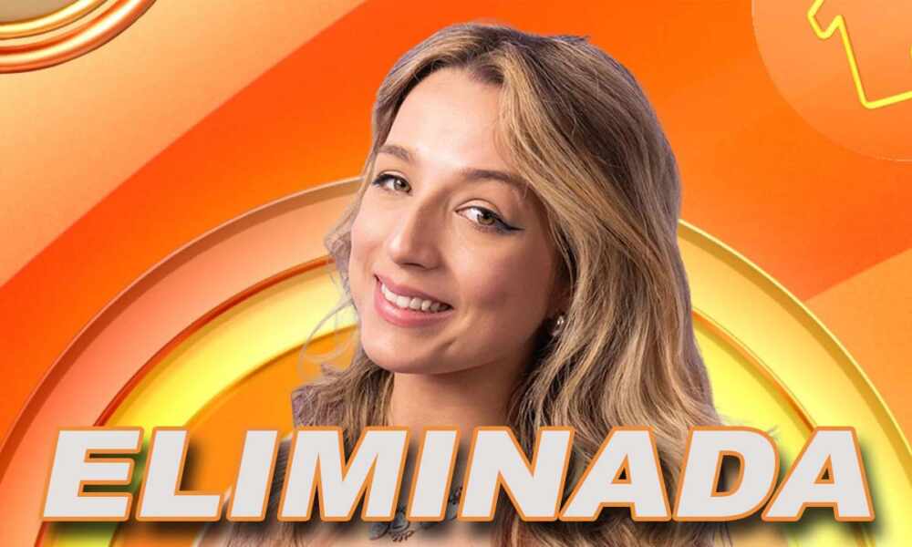 Samira - Foto Divulgação