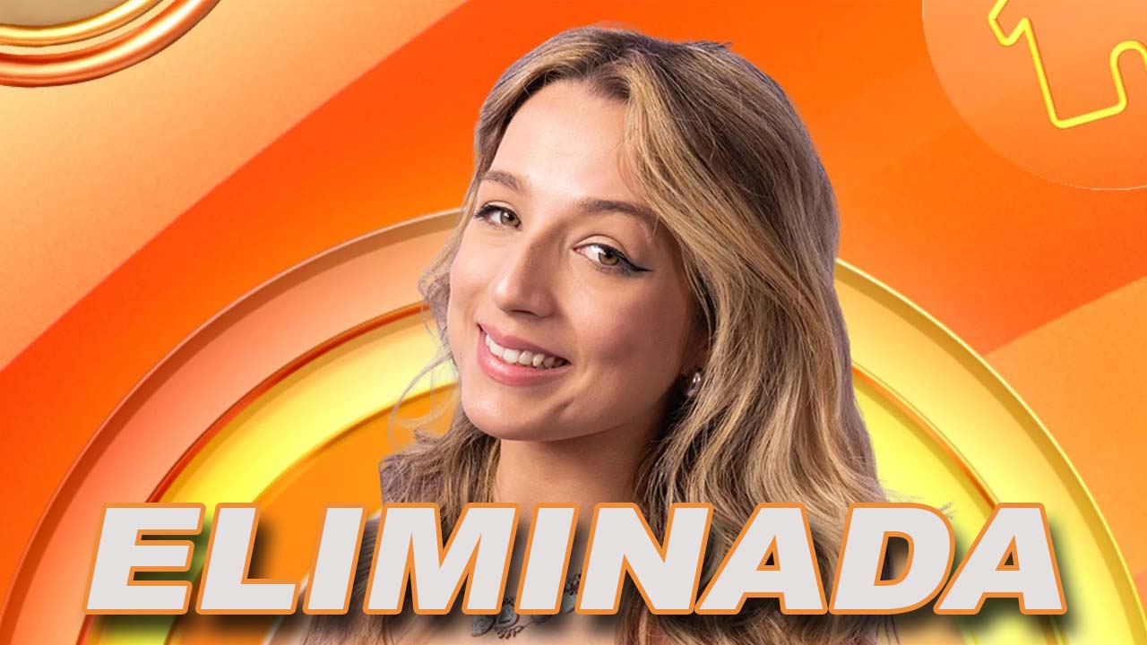 Samira - Foto Divulgação