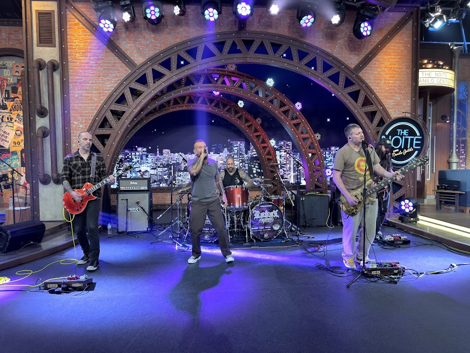 (Fotos: Divulgação/SBT)