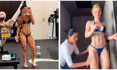 Virginia Fonseca - Foto Reprodução Instagram