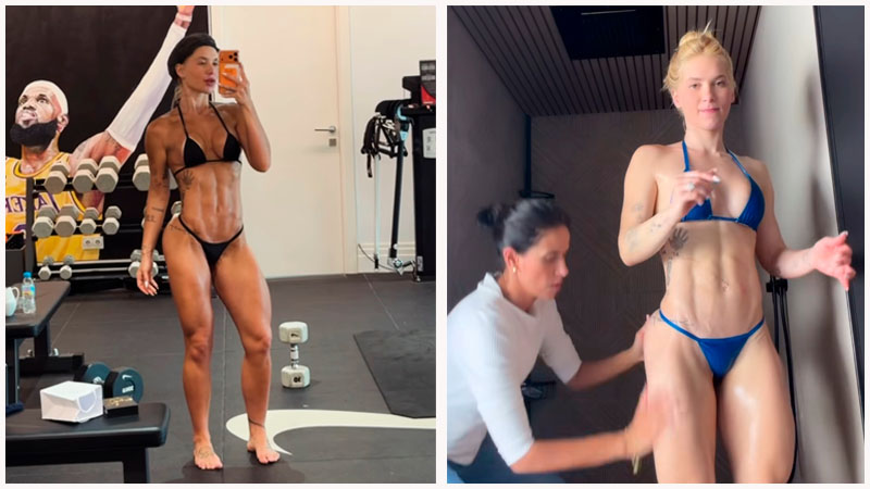 Virginia Fonseca - Foto Reprodução Instagram