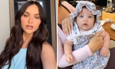 Foto: Reprodução Instagram