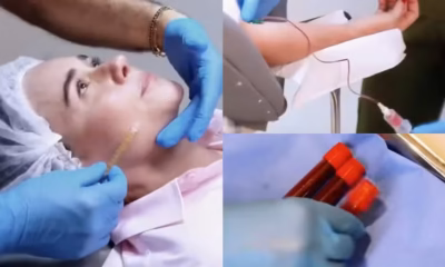 Reprodução Instagram