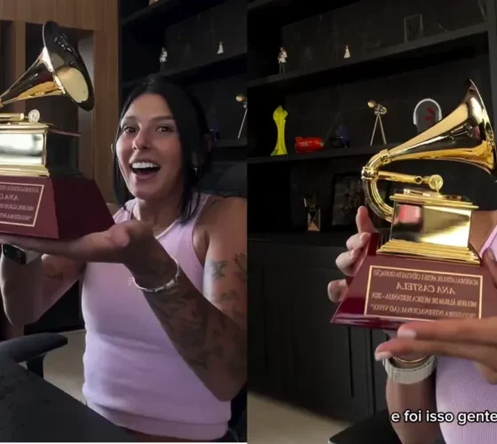 Reprodução Instagram