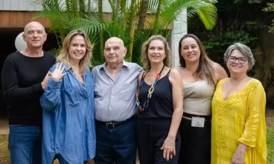 Reprodução: Instagram