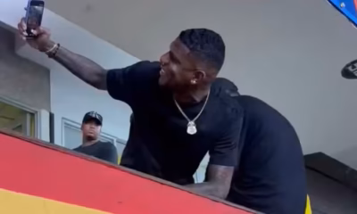 Reprodução: instagram