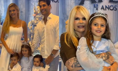 Reprodução Instagram