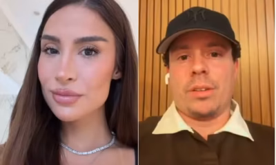 Reprodução: Instagram