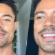 Reprodução: Instagram