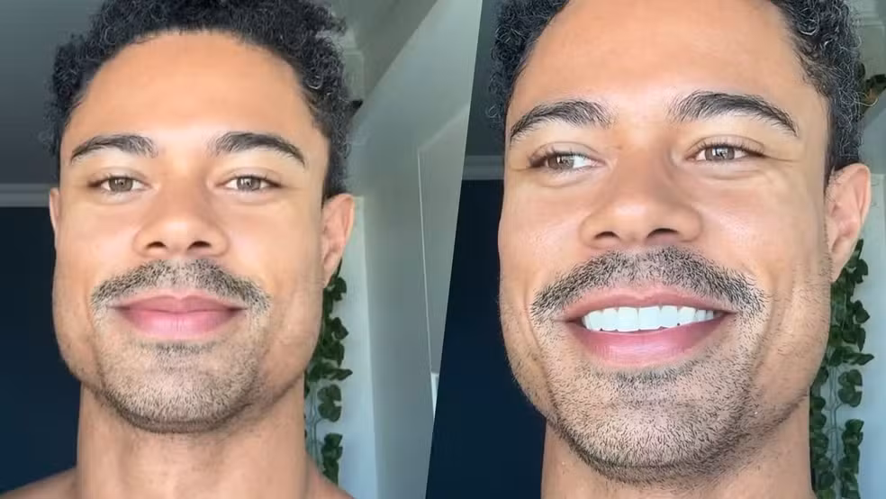 Reprodução: Instagram