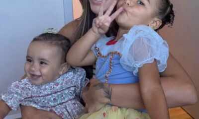 Reprodução: Instagram