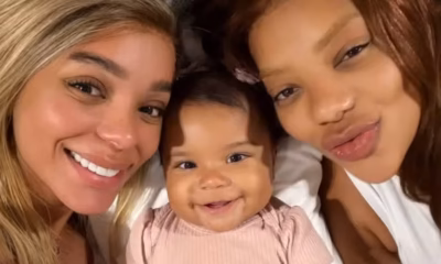 reprodução Instagram