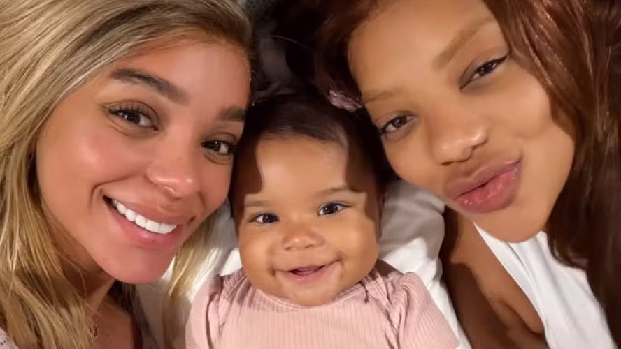 reprodução Instagram