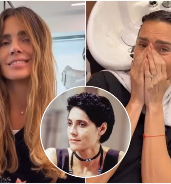 Foto: Reprodução Instagram