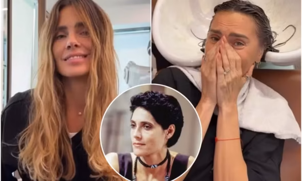 Foto: Reprodução Instagram