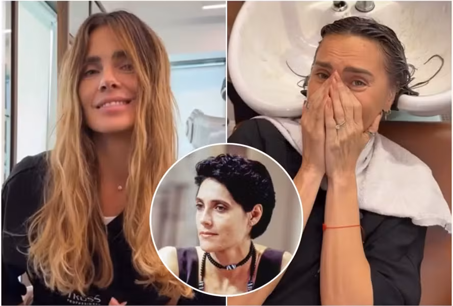 Foto: Reprodução Instagram