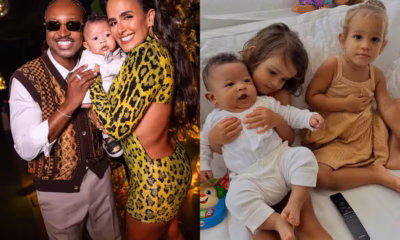 Reprodução : Instagram