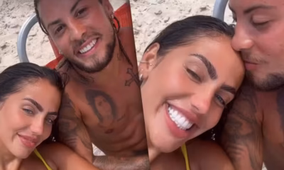 Reprodução Instagram