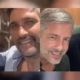 O pai dos cantores Victor e Leo morreu em Uberlândia Foto: Reprodução Instagram Ronald Pimentel