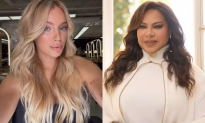 Reprodução: Instagram